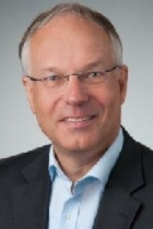 Hans-Joachim Deneke-Jöhrens