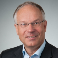 Dr. Hans-Joachim Deneke-Jöhrens