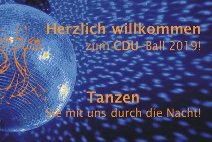 ball