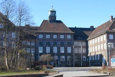 rathaus