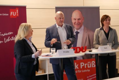 P1030481 Prüße-Wulf