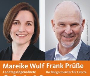 wulf-prüße-web Wulf -Prüße