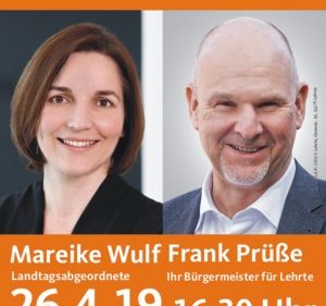 wulf-prüße-web Wulf -Prüße
