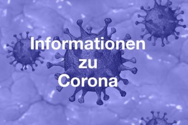 Corona