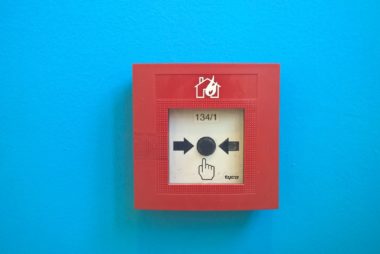 fire-detector-2117977_1280