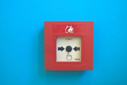 fire-detector-2117977_1280