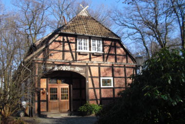 kultur-fachwerkhaus