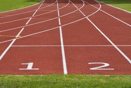 tartan-track-2678544_1920