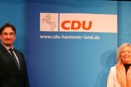 Schlossarek+Koehler