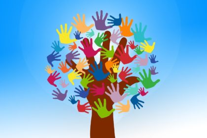 volunteers-2729695_1280