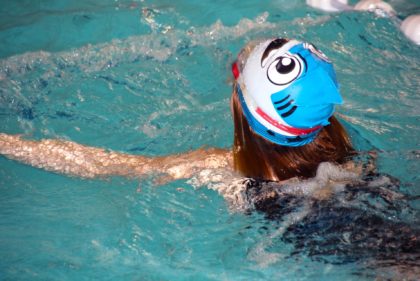 bathing-cap-619090_1920