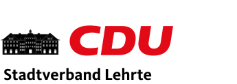 CDU Stadtverband Lehrte